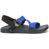 Lowdown Gladiator Flatform Sandals
