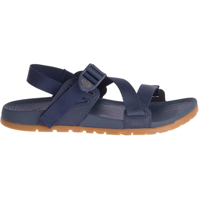 Lowdown Gladiator Open Toe Sandals