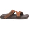 Lowdown Slide