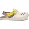 Chillos Clog