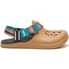 Chillos Clog