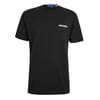 Print T-Shirt