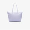 Large Tote Bag