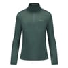 Pro Quarter Zip Junior