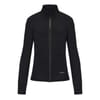 Pro Training Fitness Jacket Juniors