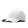 Hydro Game Adjustable Trucker Cap