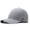 Hydro Game Adjustable Trucker Cap