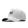 Hydro Odyssy Active Trucker Cap