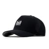 Hydro Odyssy Adjustable Trucker Cap