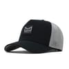 Hydro Odyssy Active Adjustable Trucker Cap