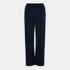 Womens Wide Leg Trousers