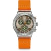 Irony Chrono Sn52
