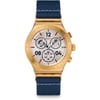 Irony Chrono Sn52