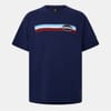 X Oasis Band Tee