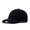 Hydro Game Adjustable Trucker Cap