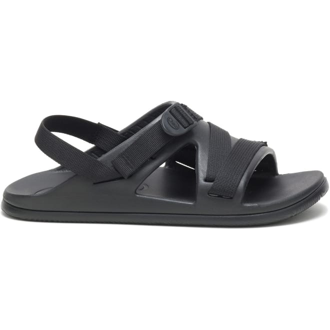 Chillos Sport Open Toe Gladiator Flatform Sandals
