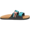 Chillos Slide