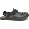 Chillos Clog