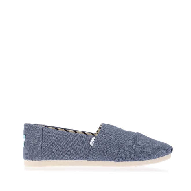 Alpargata Classic Espadrilles