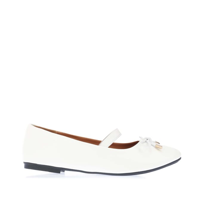 Kids Shoe