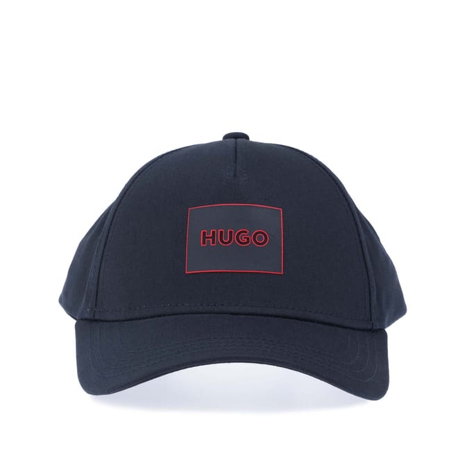 Jude-PL Cap