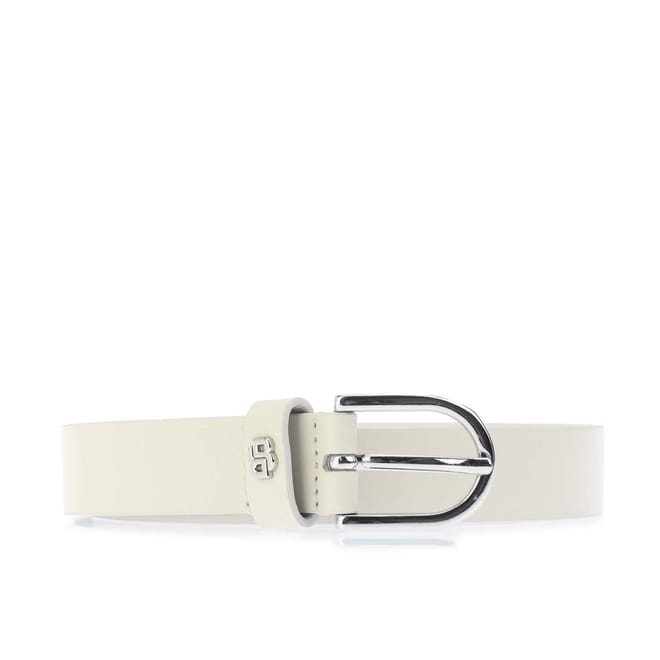 Scarlet-BB Belt