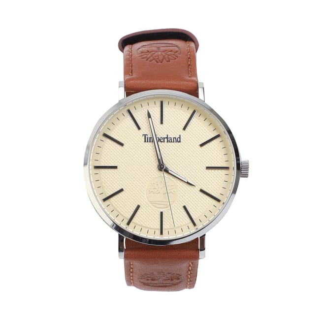 Kinsley Watch