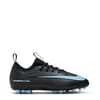 Zoom Mercurial Vapor 16 Academy Juniors Artificial Ground Football Boots