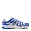 Mens P 6000 Trainers