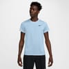 Mens Court Victory Tennis Shirt