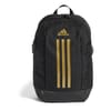 Power Vi Backpack Unisex