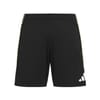 Tiro 25 Competition Training Shorts