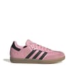 Messi Samba Trainers Juniors