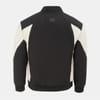 Mens Pad Jacket