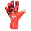 Mercurial Vapor Grip Goalkeeper Gloves