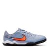 Tiempo Legend 10 Academy Juniors Astro Turf Football Boots