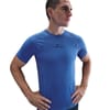 Mens Pro Training Dri Fit Short Sleeve Top