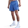 Mens Dri Fit 6 Shorts
