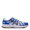 P6000 Low Top Sneakers
