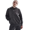 Phoenix Fleece Oversize Fit Hoodie