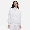 Phoenix Fleece Oversize Fit Hoodie