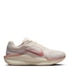 Womens Winflo 11 Road Running Shoes