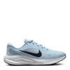 Mens Journey Run Road Running Shoes