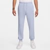 Mens Sportswear Club Fleece Jogging Pants