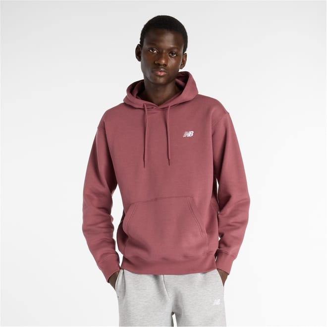 Regular Fit Hooded Neck Long Sleeve Sweatshirt