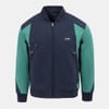 Mens Pad Jacket