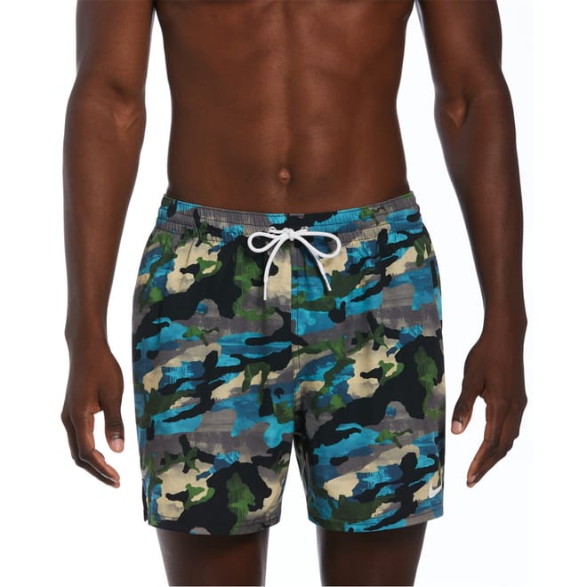5in Volley Shorts