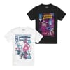 Mens 2 Pack T-Shirts