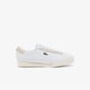 Aura Low Top Flatform Sneakers