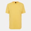 Regular Fit Tales T-Shirt